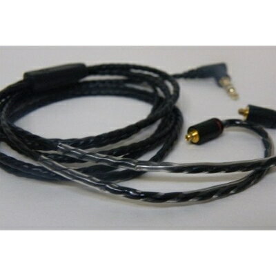 【ふるさと納税】ジャパイヤーのイヤホン　JEG-1000-8BA幻-GG【1249761】 サムネイル2