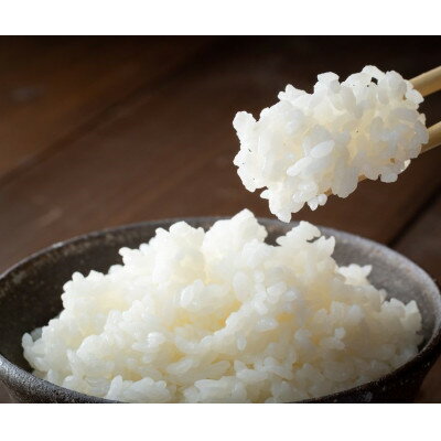 【ふるさと納税】愛知県:新城市作手産【佐宗米ミネアサヒ】10kg (5kg×2袋)【1556382】 - 画像2