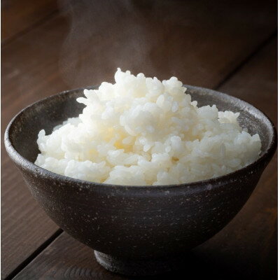 【ふるさと納税】愛知県:新城市作手産【佐宗米ミネアサヒ】10kg (5kg×2袋)【1556382】 - 画像3