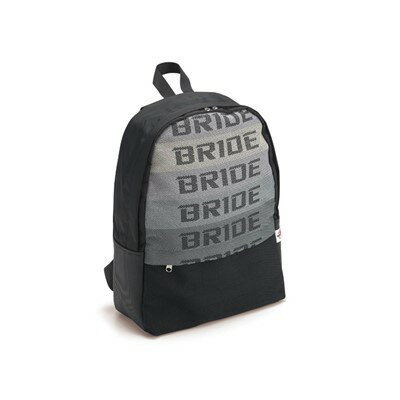 BRIDE　デイバッグ【1208831】