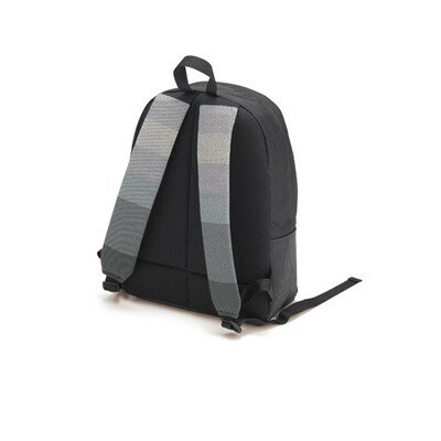 【ふるさと納税】BRIDE　デイバッグ【1208831】 サムネイル2