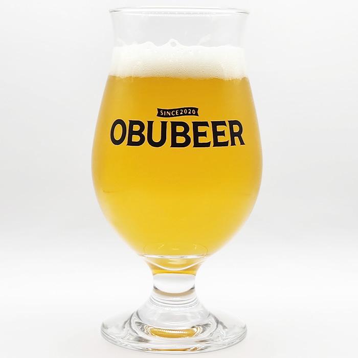 【ふるさと納税】大府産シャインマスカットを使った爽やかな味わいのクラフトビールOBUBEER【シャインマスカット】 24本セット | ビール 地ビール OBU BEER 愛知 大府 ぶどう 果物 フルーツ 酒 お酒 さけ sake アルコール 冷蔵 お取り寄せ 人気 おすすめ ギフト サムネイル3