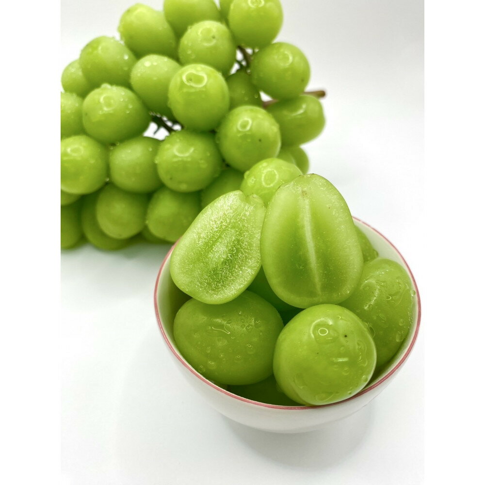 【先行予約2026年8月頃発送】大府市産　シャインマスカット800g（1房入り） | フルーツ 果物 くだもの 食品 人気 おすすめ 送料無料