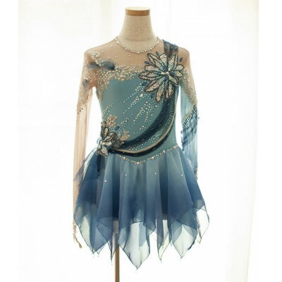 【ふるさと納税】オーダードレス等で利用可能なクーポン券10,000円分「たまきのこ洋装店」【1473959】 - 画像3