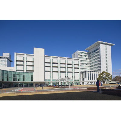 ジェノニクスの遺伝子検査 evigen advanced(エビジェン　アドバンスト) 受診券【1620123】