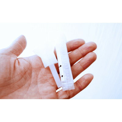 【ふるさと納税】ジェノニクスの遺伝子検査 evigen advanced(エビジェン　アドバンスト) 受診券【1620123】 - 画像3