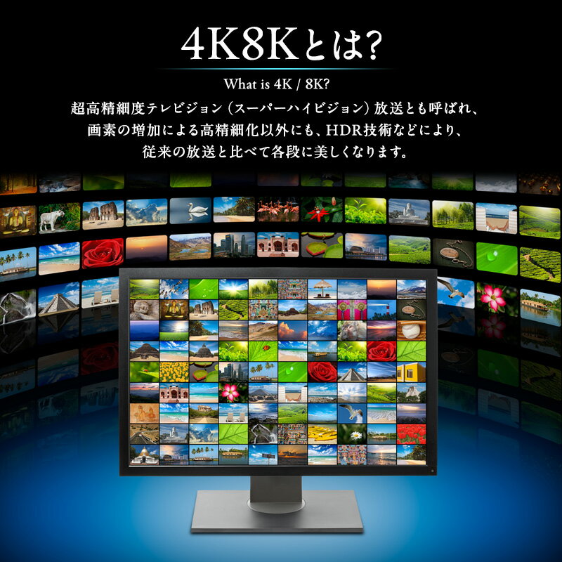 【ふるさと納税】アンテナ BS・110° CSアンテナ BC45RL セット 電化製品 テレビ 壁面用 屋外 サムネイル3