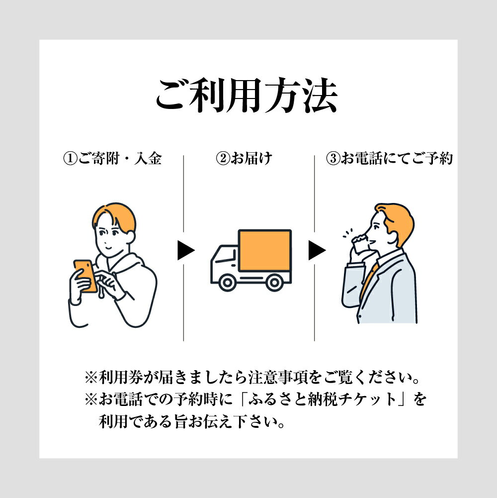 【ふるさと納税】平日 1R 　伊良湖シーサイドゴルフ倶楽部プレー券 ／ チケット ラウンド コース セルフプレー 愛知県 産地直送 田原市 渥美半島 サムネイル3