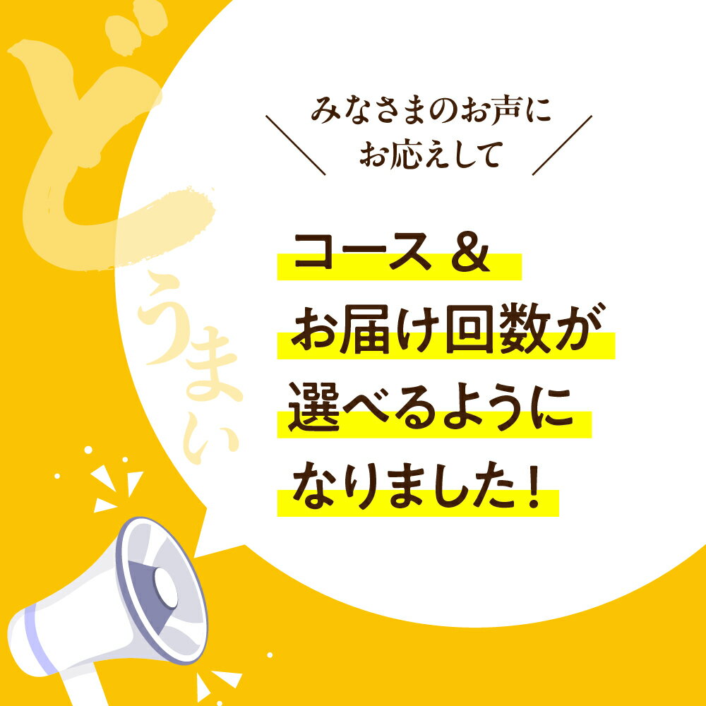 【ふるさと納税】どうまい 定期便 選べる 全3回/5回/10回 海鮮 フルーツ 果物 野菜 肉 うなぎ いちご 名古屋コーチン メロン ハム 魚 鰻 ウナギ 蒲焼 メロン 地鶏 豚肉 高評価 幻の青うなぎ 野菜 肉 牛肉 みかん サーモン 鮭 みかわポーク 定期便 定期便 どうまい 焼き鳥 サムネイル2