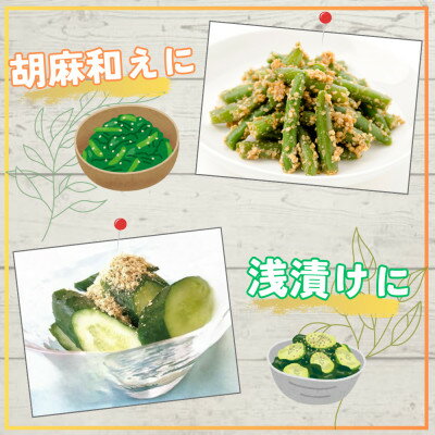 【ふるさと納税】白 すりごま 1kg 業務用【1524860】 - 画像3