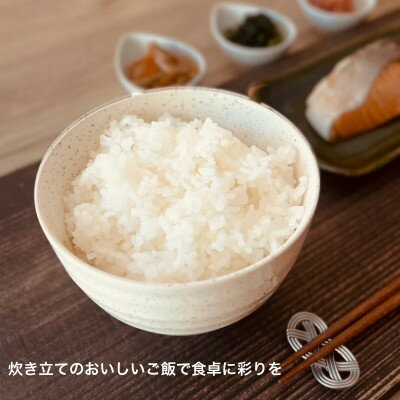 【ふるさと納税】令和7年産　あいちのかおり5kg　2袋【1211686】 - 画像3