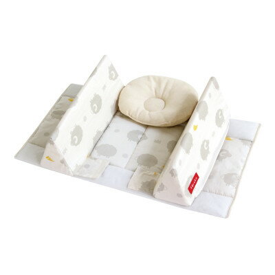 ファルスカ ベッドインベッド Aid シープ&ホルン【1627585】