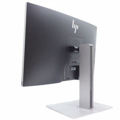 【ふるさと納税】【再生品一体型パソコン】HP Elite One 800 G4 All-In-One【1577551】 サムネイル2