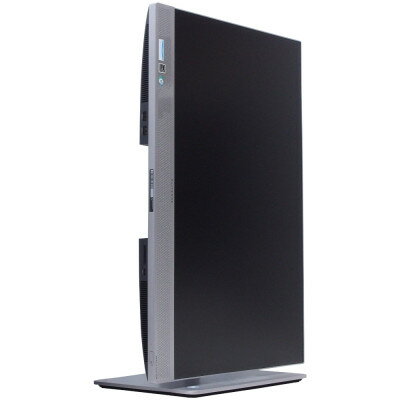 【ふるさと納税】【再生品一体型パソコン】HP Elite One 800 G4 All-In-One【1577551】 サムネイル3