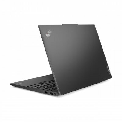 【ふるさと納税】【高性能再生品ノートパソコン】Lenovo ThinkPad E16 Gen1【配送不可地域：沖縄県】【1675672】 サムネイル2