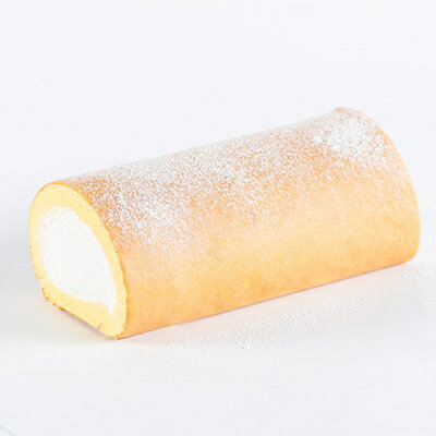 【ふるさと納税】SNSで話題!有名ロールケーキ店と米粉のコラボ　ロールケーキとオムレットのセット【配送不可地域：離島】【1215199】 - 画像3