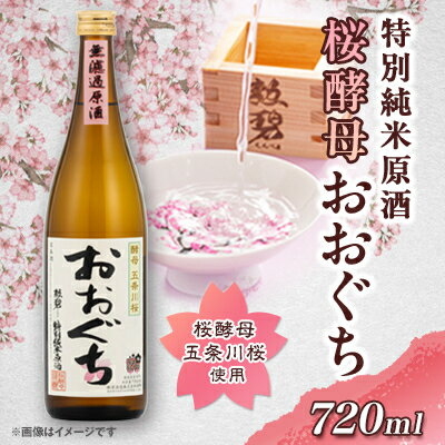 おおぐち【1343080】