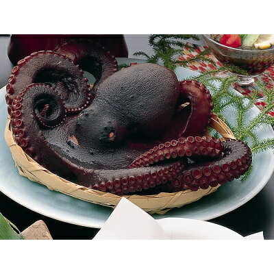 【ふるさと納税】 日間賀島いすず館　海鮮会席ペア宿泊券 チケット 観光 レジャー 愛知県 南知多町 人気 おすすめ - 画像3