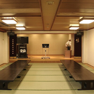 【ふるさと納税】 まるは食堂 旅館 日帰り 旅行券 10名 バス送迎 豊浜本店 海鮮 海の幸 エビフライ 天然 温泉 まるは 食堂 旅行 グルメ レジャー チケット 人気 おすすめ 愛知県 南知多町 サムネイル3