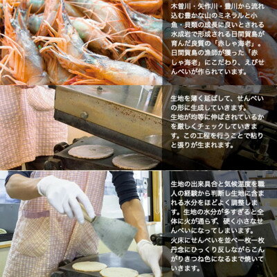 【ふるさと納税】 鈴円本舗のご家庭用 島風 たこ 110g×3袋 せんべい 堅焼せんべい 日間賀島産タコ使用 たこせんべい お菓子 煎餅 おかし おつまみ おやつ 魚介 海鮮 ギフト 贈答用 プレゼント ふるさと納税せんべい おすすめ 人気 たこ煎餅 ご褒美 愛知県 南知多【1436211】 - 画像2