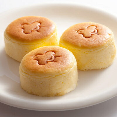 【ふるさと納税】 千鳥チーズ ふわふわたまご セット スイーツ スフレ チーズケーキ ブッセ バレンタイン ホワイトデー お菓子 おやつ 洋菓子 ふるさと納税 詰め合わせ 詰合せ ギフト チーズ スフレチーズケーキ 生ブッセ ケーキ アルザス 愛知県 南知多町 人気 おすすめ - 画像3
