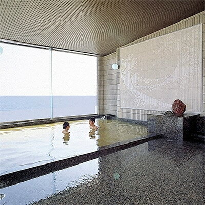 【ふるさと納税】 まるは食堂旅館 南知多 ペア 宿泊券 1泊2食 付き お勧め 活造り コース ( ふるさと納税 宿泊券 ふるさと納税 旅行券 まるは 食堂 旅館 ふるさと納税 南知多 豊浜 本店 旅行 グルメ ) 人気 おすすめ 愛知県 南知多町 - 画像3