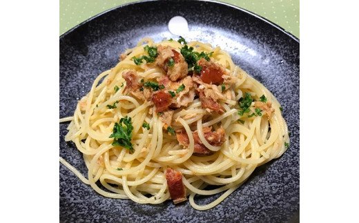 【ふるさと納税】336 おーる伊勢どらいとまと　ご家庭用30g 3袋セット　伊勢 お伊勢さん トマト ドライトマト ご家庭用 オール伊勢 乾物 乾燥野菜 岩戸の塩 どらいとまと こだわりのトマトとメロン こだわり トマトとメロン - 画像3