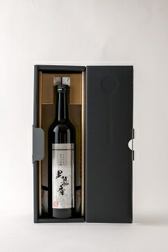 【ふるさと納税】540　イセヒカリ純米大吟醸　納蘇利＆里慕音飲み比べセット(500ml) 　日本酒 伊勢志摩 伊勢 希少 500ml×2本 甘口 三重の酒 伊勢の酒 地酒 純米大吟醸 イセヒカリ 縁起酒 サムネイル3