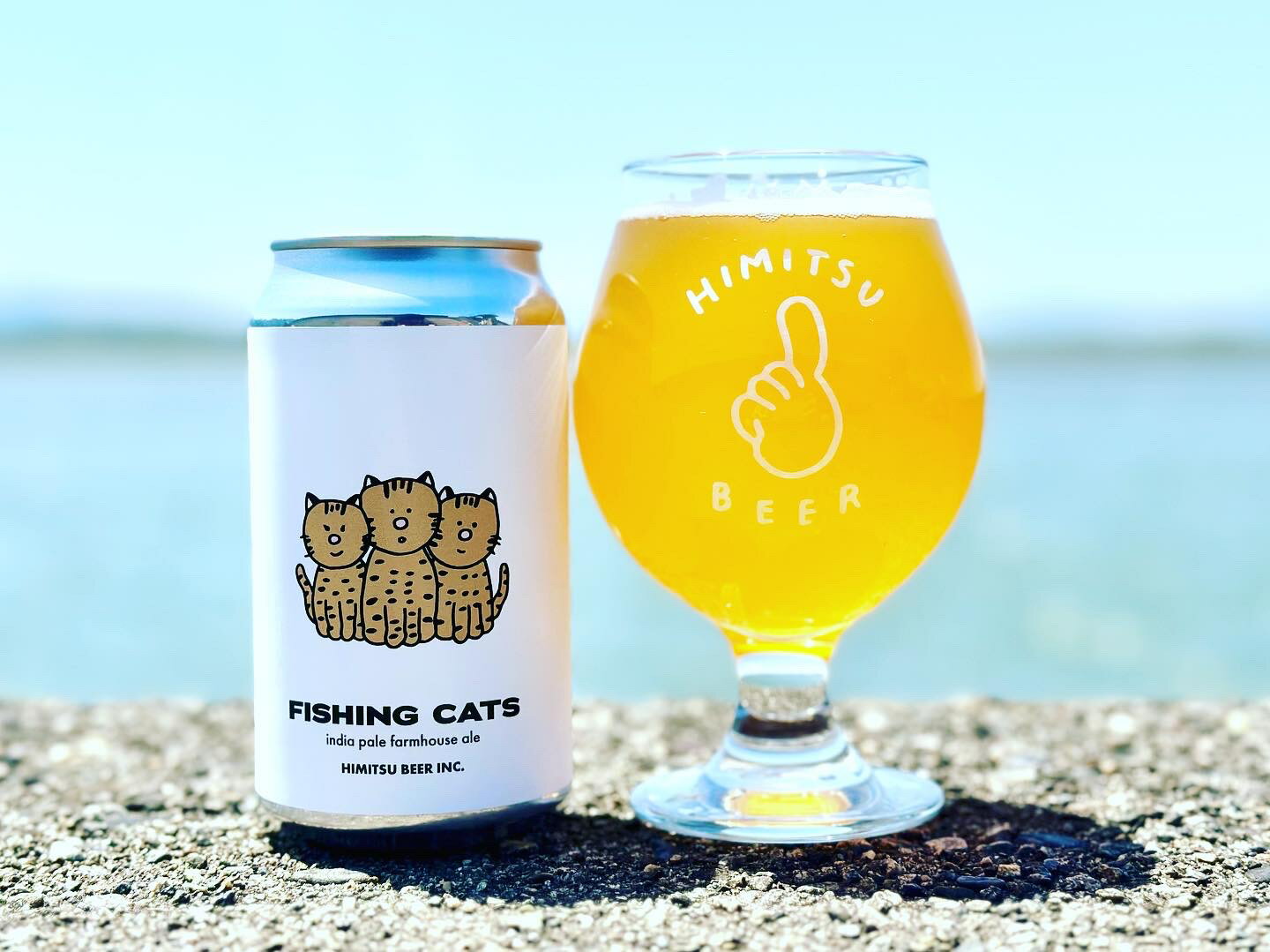 1475　ラッコちゃんも大喜び【ひみつビール】おまかせ30本セット