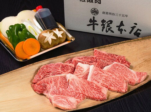 【ふるさと納税】【カタログギフト】松阪特産品オリジナルデジタルカタログ＜寄附金額11万円コース＞カードタイプ webカタログ デジタルカタログ ネットカタログ ギフトカタログ サムネイル3