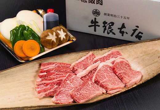 【ふるさと納税】【カタログギフト】松阪特産品オリジナルデジタルカタログ＜寄附金額5万円コース＞カードタイプ webカタログ デジタルカタログ ネットカタログ ギフトカタログ サムネイル2