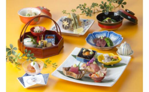【ふるさと納税】【カタログギフト】松阪特産品オリジナルデジタルカタログ＜寄附金額5万円コース＞カードタイプ webカタログ デジタルカタログ ネットカタログ ギフトカタログ サムネイル3