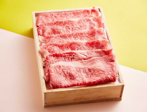 【ふるさと納税】【カタログギフト】松阪特産品オリジナルデジタルカタログ＜寄附金額8万円コース＞カードタイプ webカタログ デジタルカタログ ネットカタログ ギフトカタログ サムネイル2