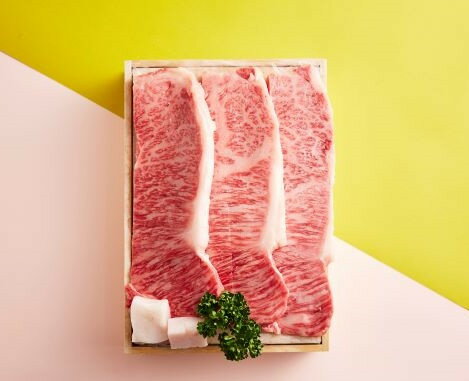 【ふるさと納税】【カタログギフト】松阪特産品オリジナルデジタルカタログ＜寄附金額8万円コース＞カードタイプ webカタログ デジタルカタログ ネットカタログ ギフトカタログ サムネイル3