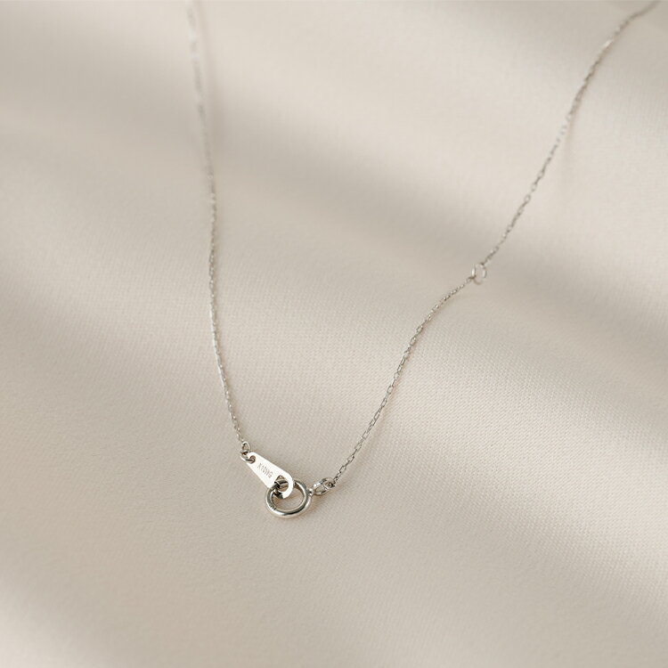 【ふるさと納税】30-47あこや真珠ペンダント 本真珠 国産真珠 鳥羽市ふるさと納税 パール ペンダント プレゼント ギフト ネックレス 誕生日 世古真珠 - 画像3