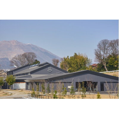 AGEKI BASE HOTEL平日限定素泊まり宿泊券【1647420】