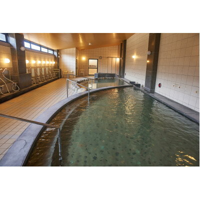 【ふるさと納税】AGEKI BASE HOTEL平日限定素泊まり宿泊券【1647420】 - 画像3