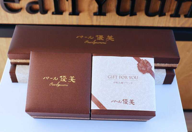 【ふるさと納税】 パール優美 真珠 ピアス 7~7.5ミリ アクセサリー ジュエリー K10YG ホワイトピンク アコヤ 三重県 志摩市 志摩 伊勢志摩 冠婚葬祭 結婚式 入学式 母の日 記念日 プレゼント / 志摩産 アコヤ真珠 7-7.5 ミリ フープピアス サムネイル2