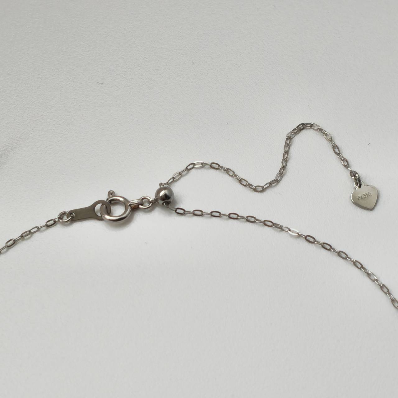 【ふるさと納税】 真珠 ペンダント パール アクセサリー ジュエリー ファッション 国産 あこや 冠婚葬祭 慶事 誕生日 結婚式 記念日 お祝い 贈答用 贈り物 ギフト プレゼント おしゃれ カジュアル 三重県 伊勢 志摩市 / アコヤ真珠 9.5 mm ラグジュアリーパールペンダント サムネイル3