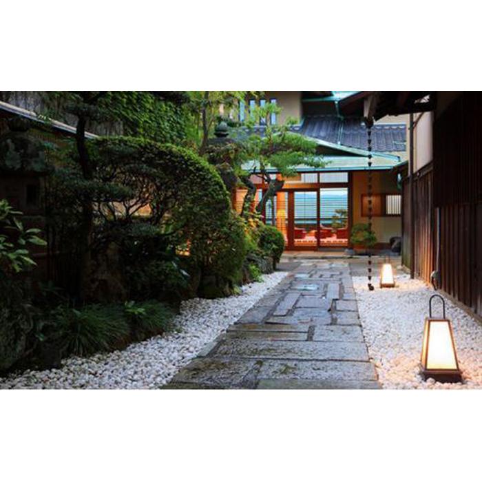 【ふるさと納税】【料亭旅館三田清（みたせ）】（3名様）特撰伊賀牛　すき焼きコースお食事券 サムネイル3