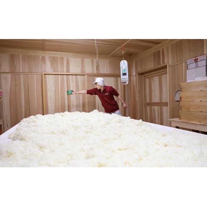 【ふるさと納税】半蔵 おすすめ720mlセット サムネイル3