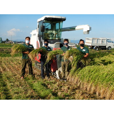 【ふるさと納税】三重県菰野町の復刻米から出来た日本酒「竹成(たけなり)」【1423837】 サムネイル3