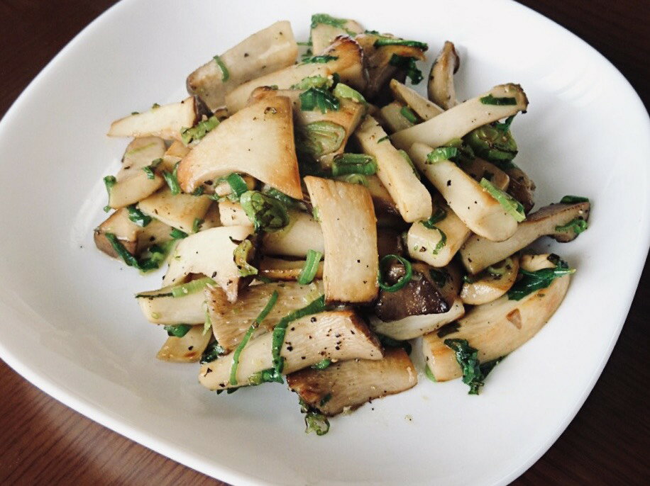 【ふるさと納税】 べっぴん エリンギ ！ どどーんと 3.5kg！ | えりんぎ きのこ キノコ 国産 生 tn-01 サムネイル3