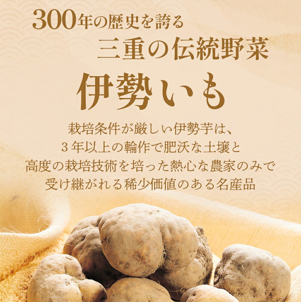 【ふるさと納税】伊勢いも すりおろし 冷凍とろろ hk-01 冷凍 小分け 伊勢芋 山芋 ヤマイモ パック 個包装 ご飯のお供 三重県多気町 サムネイル3