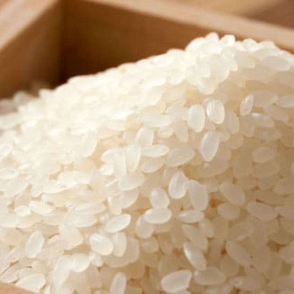 【ふるさと納税】【令和8年産】【10月発送予定】先行予約 新米 ミルキークイーン 10kg ( 5kg × 2 ) 農家直送 ミルキークイーン お米 米 こめ コメ 10キロ ミルキークイーン 精米 ミルキークイーン 先行 予約 ミルキークイーン 三重県 多気町 OKN-03-1 - 画像2