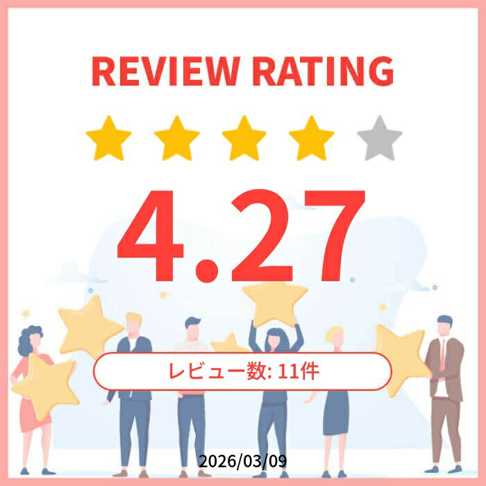 【ふるさと納税】【令和8年産柿/先行予約】《 訳あり 》5〜10kg 次郎柿 たねなし 柿 かき フルーツ 家庭用 訳あり 規格外 わけあり 不揃い ふぞろい 種なし 干し柿 先行 先行予約 三重県 多気町 - 画像2