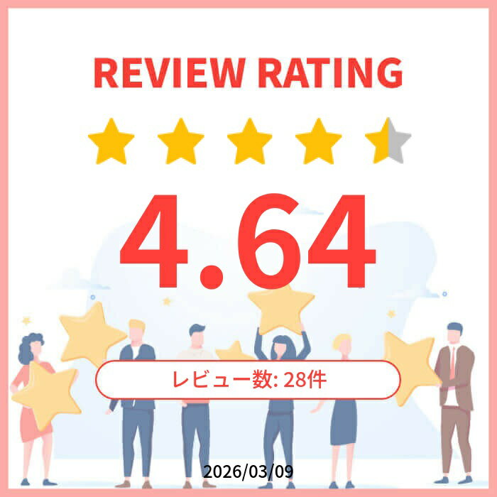【ふるさと納税】【令和8年産柿/先行予約】 20〜26玉 多気町発祥 前川次郎 完全甘柿 次郎柿 たねなし 柿 かき フルーツ 種なし 干し柿 先行 先行予約 三重県 多気町 JA-02 - 画像2