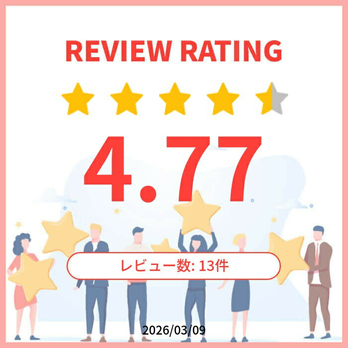 【ふるさと納税】伊勢いも すりおろし 冷凍とろろ hk-01 冷凍 小分け 伊勢芋 山芋 ヤマイモ パック 個包装 ご飯のお供 三重県多気町 - 画像2