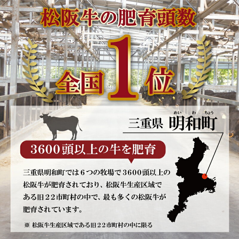 【ふるさと納税】 松阪牛 入り 合挽 ミンチ ひき肉 牛肉 豚肉 合挽肉 国産 冷凍 肉 牛 和牛 ブランド牛 高級 国産 霜降り 冷凍 ふるさと 人気 ハンバーグ ギョーザ そぼろ 小籠包 肉まん 合いびき あいびき V8 I91 サムネイル2