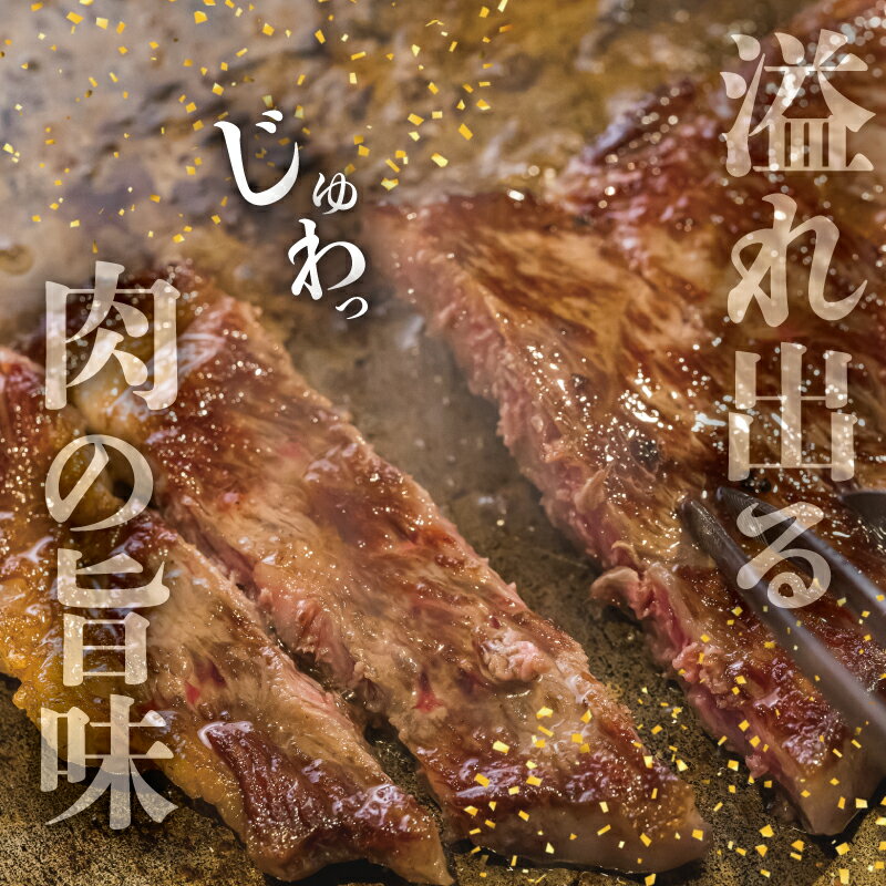 【ふるさと納税】 松阪牛 サーロインステーキ 2枚入り 300g 肉 牛 牛肉 和牛 ブランド牛 高級 国産 霜降り 冷凍 ふるさと 人気 サーロイン ステーキ J9 サムネイル3